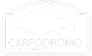 carpodromo logo